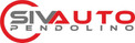 Logo S.I.V.Auto Pendolino Srl